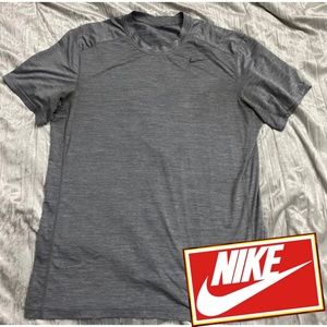 Nike shirt